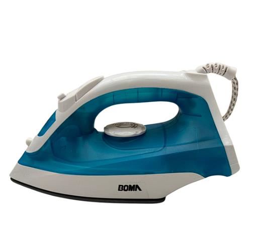 Plancha de 1200w